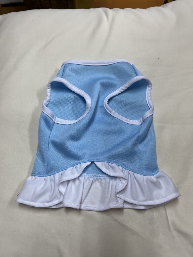 製造直売　　